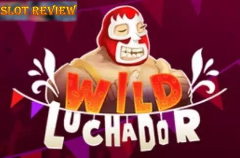 Wild Luchador Slot Review